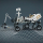 LEGO Technic 42158 NASA Mars Rover Perseverance - 1144402 - zdjęcie 6